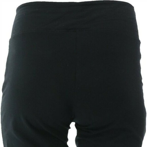 NWT WOMEN W/CONTROL TUSHY LIFTER TUMMY CONTROL XXS - Picture 8 of 12